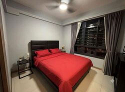 Blk 115C Alkaff Lakeview (Toa Payoh), HDB 3 Rooms #595478481